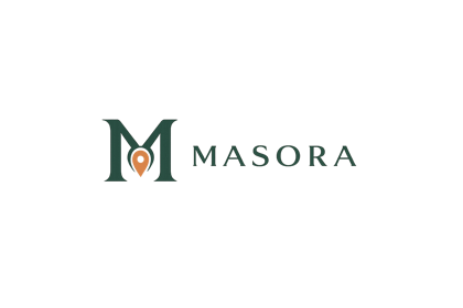Masora
