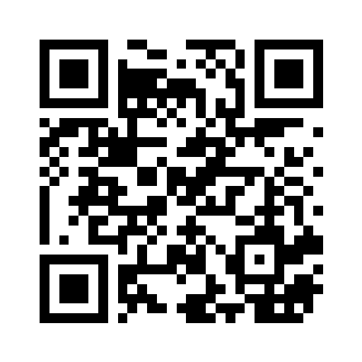 Masora QR Menü demo kodu