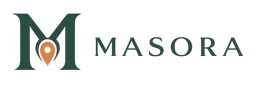 Masora