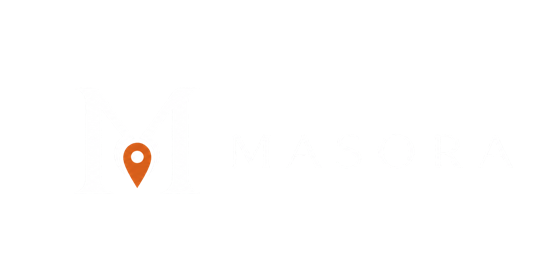 Masora